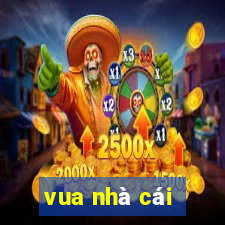 vua nhà cái