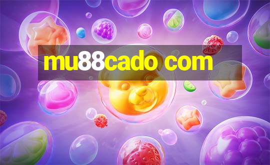 mu88cado com