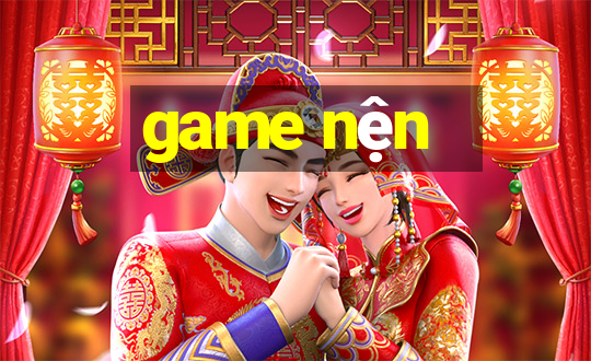 game nện