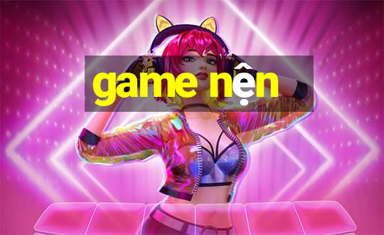 game nện