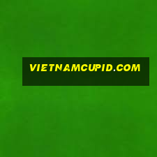 vietnamcupid.com