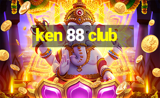 ken 88 club