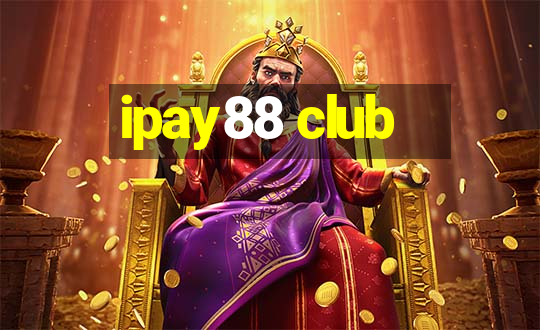 ipay88 club