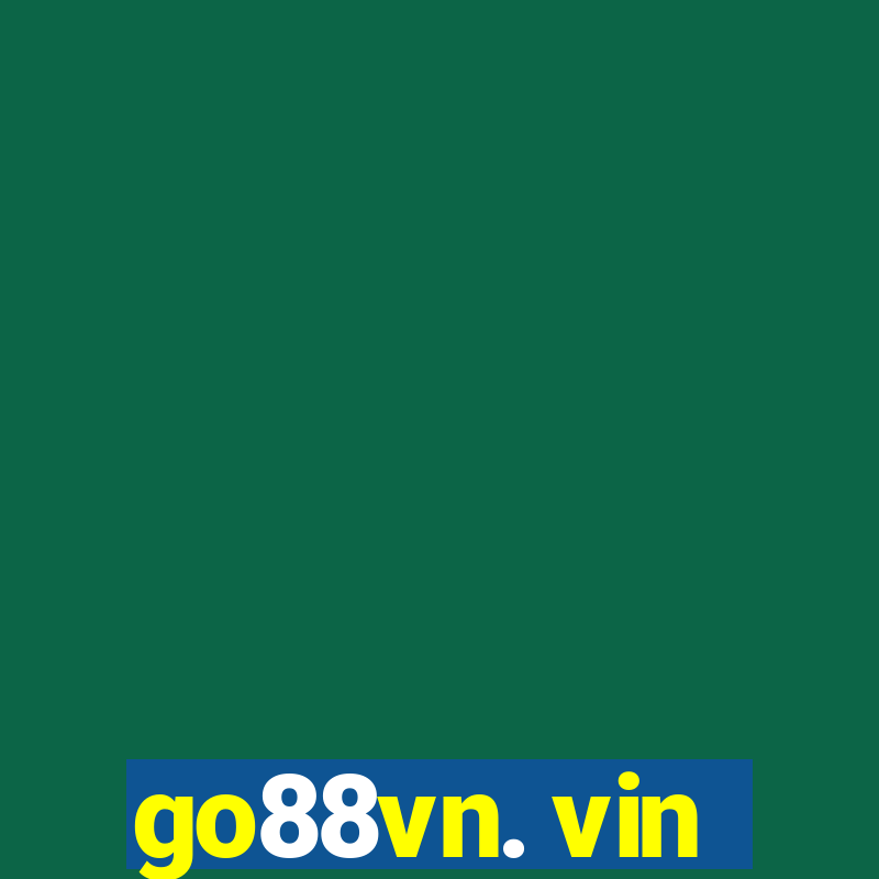 go88vn. vin