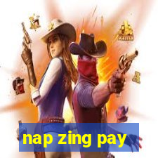 nap zing pay