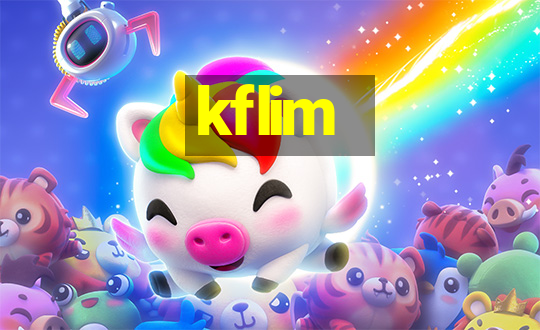 kflim