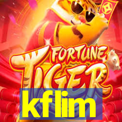 kflim