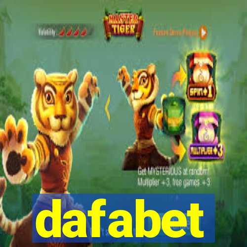 dafabet