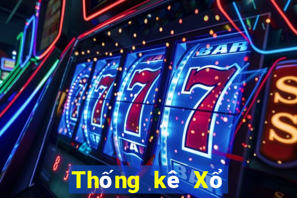 Thống kê Xổ Số khánh hoà ngày 25