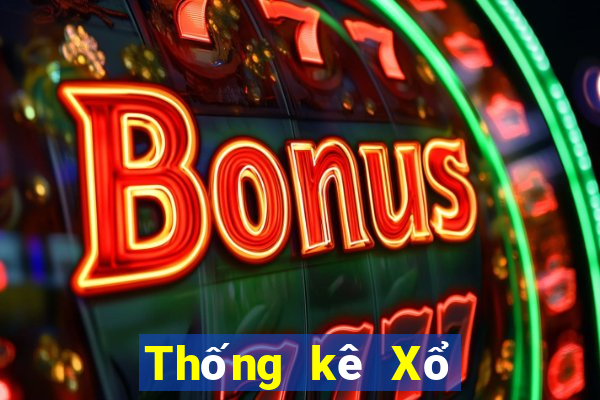 Thống kê Xổ Số khánh hoà ngày 25