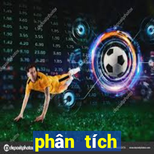 phân tích vietlott KENO ngày 19