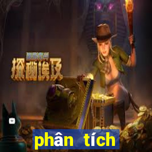 phân tích vietlott KENO ngày 19