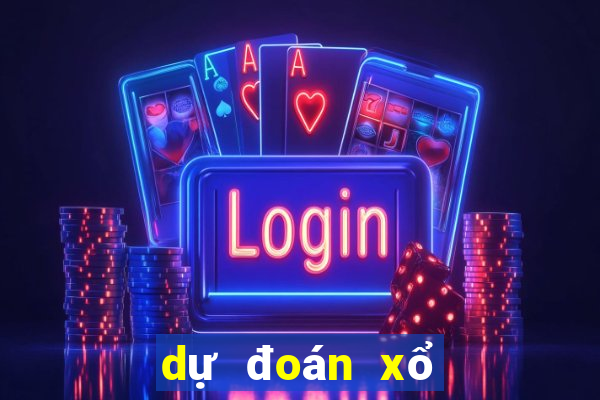 dự đoán xổ số cần thơ ngày mai