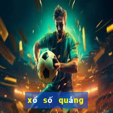 xổ số quảng nam 15 8