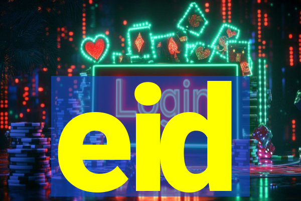 eid