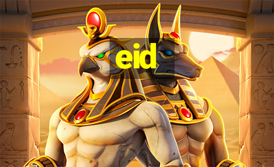 eid