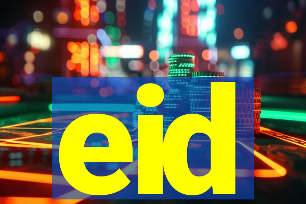 eid