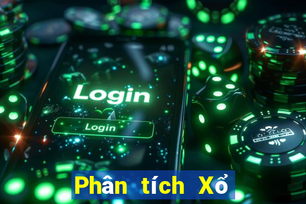 Phân tích Xổ Số Tây Ninh ngày 10