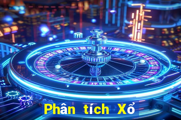 Phân tích Xổ Số Tây Ninh ngày 10