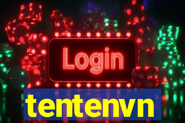 tentenvn