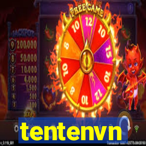 tentenvn