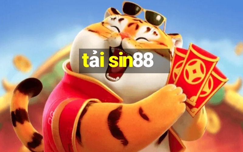 tải sin88