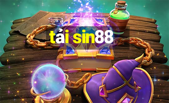 tải sin88