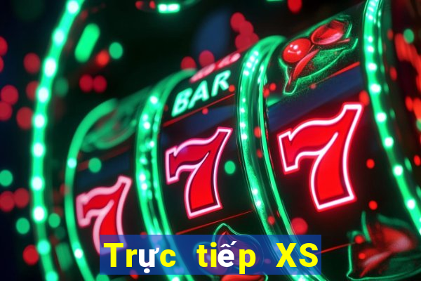 Trực tiếp XS Max 4D thứ tư