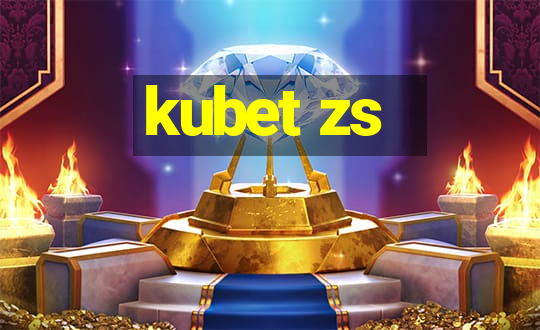 kubet zs