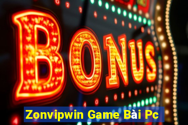 Zonvipwin Game Bài Pc