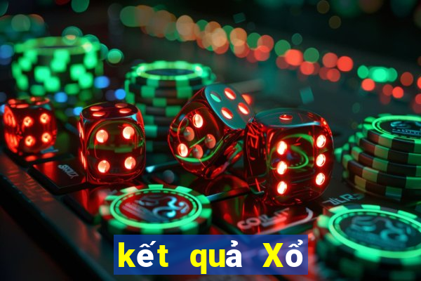 kết quả Xổ Số Bình Thuận ngày 12