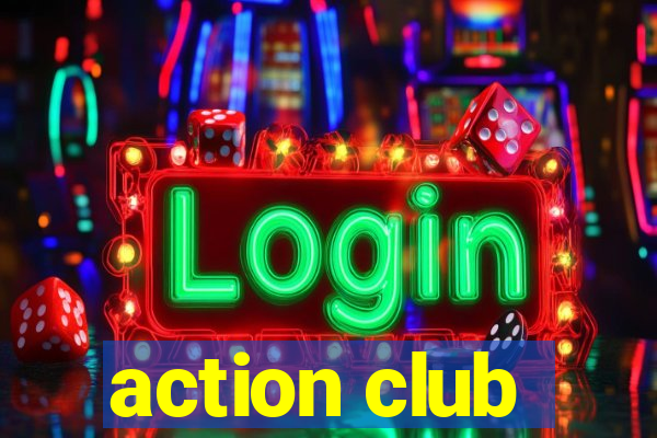 action club