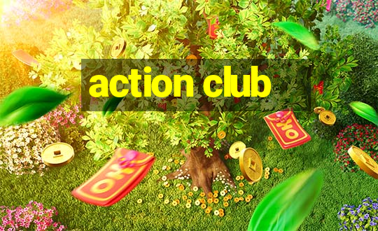 action club