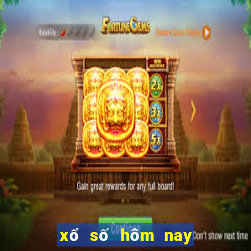 xổ số hôm nay miền trung thứ 7