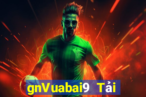 gnVuabai9 Tải về trò chơi