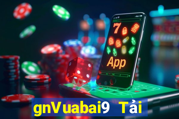 gnVuabai9 Tải về trò chơi