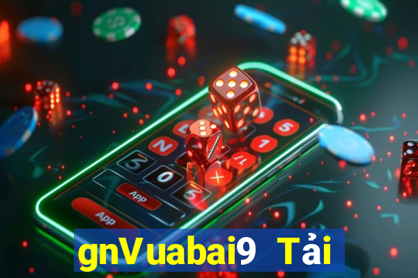 gnVuabai9 Tải về trò chơi