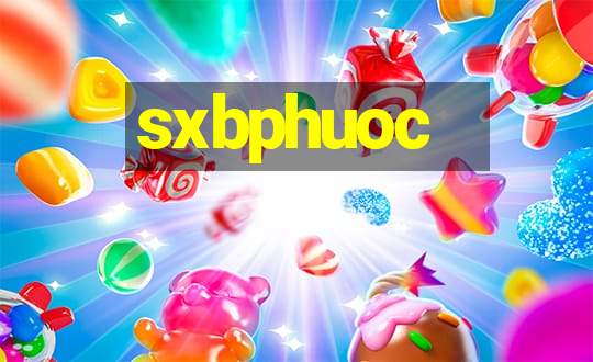 sxbphuoc