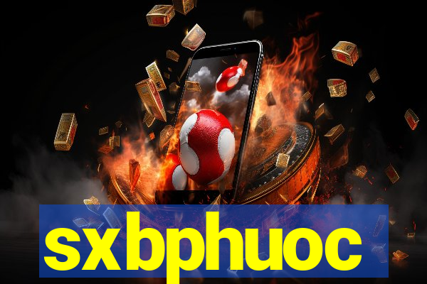 sxbphuoc