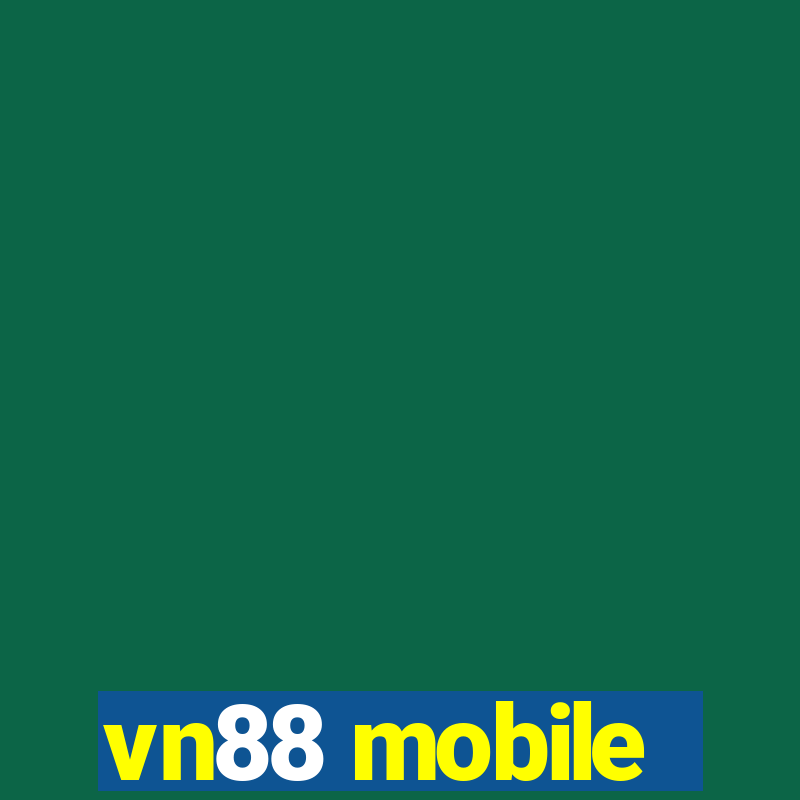 vn88 mobile