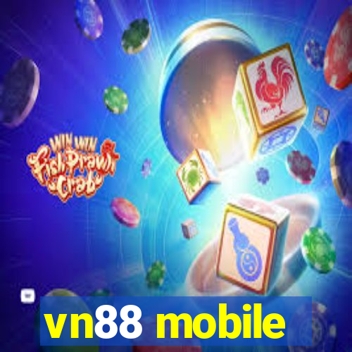 vn88 mobile