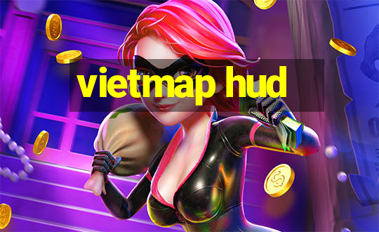 vietmap hud