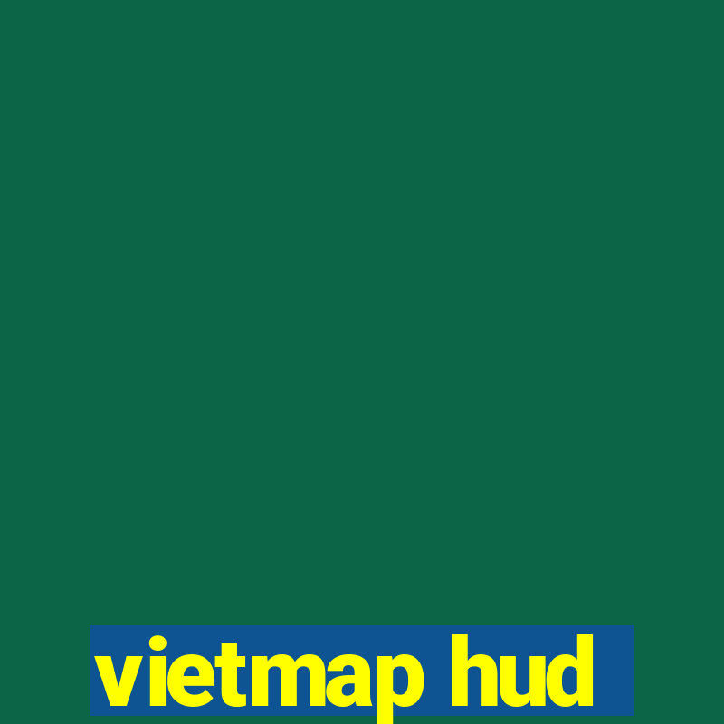 vietmap hud