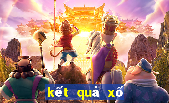 kết quả xổ số hôm qua miền bắc hôm qua