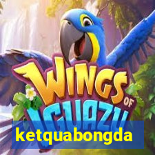 ketquabongda