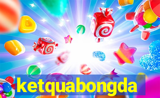 ketquabongda