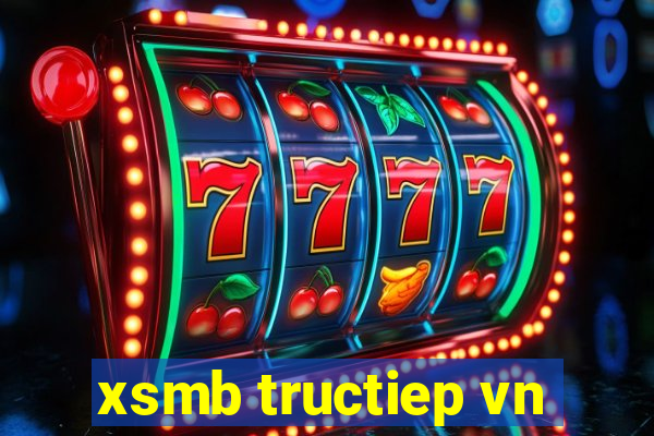 xsmb tructiep vn