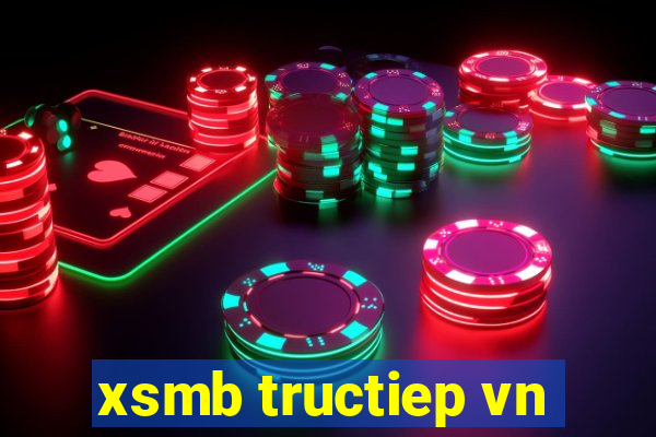 xsmb tructiep vn