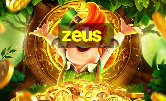 zeus