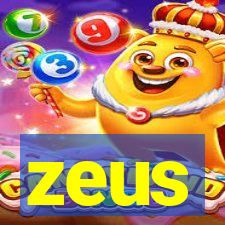 zeus